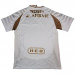 Günstige Fußballtrikots UANL Tigres 3rd trikot 2024-25 Kurzarm